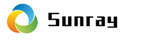 Sunray Technology Co., Ltd